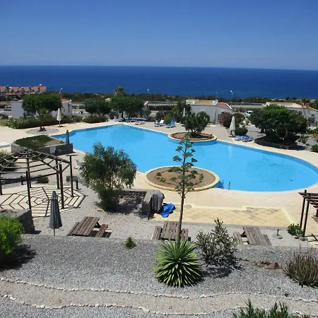 דירה Sundowner Agios Amvrosios (Kyrenia)