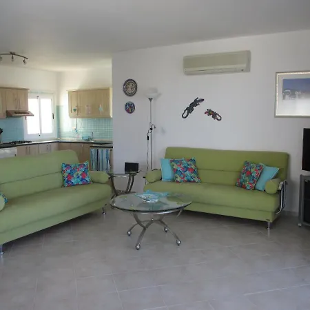 Apartment Sundowner Agios Amvrosios (Kyrenia)